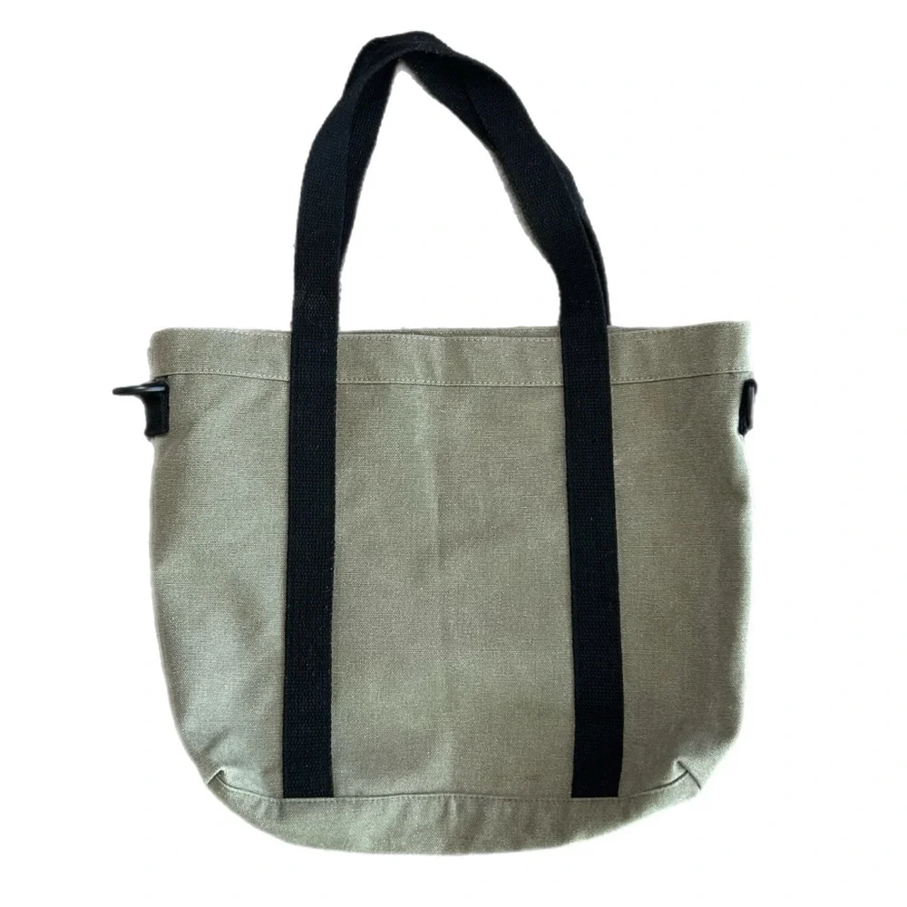 Bloomingdales bloomingdales canvas